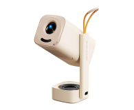Yaber T1 Pro - 1524958 - zdjęcie 1